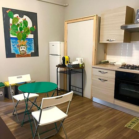 "Marcello'S Home" Katania Zewnętrze zdjęcie